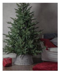 Eglo 410906 - Vánoční stromek BREKSTAD 210 cm smrk EG410906