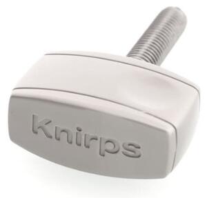 KNIRPS 25 kg - žulový stojan pro balkónové slunečníky