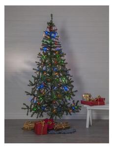 Eglo 410884 - Vánoční stromek KANADA 210 cm smrk EG410884