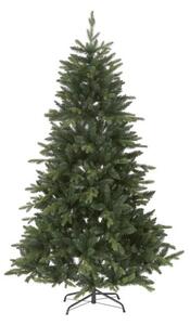 Eglo 410904 - Vánoční stromek BERGEN 180 cm smrk EG410904