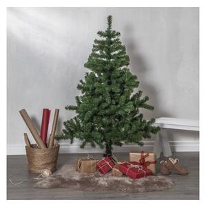 Eglo 410893 - Vánoční stromek NEW QUEBEC 150 cm smrk EG410893
