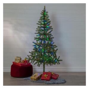Eglo 410883 - Vánoční stromek KANADA 180 cm smrk EG410883