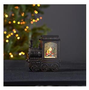 Eglo 411231 - LED Vánoční dekorace VINTER 1xLED/0,064W/3xAA EG411231