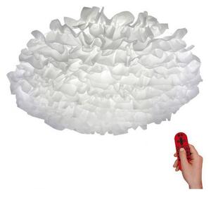 Leuchten Direkt 14281-16 - LED RGB Stmívatelné svítidlo NAOMI LED/51,8W/230V +DO W2243