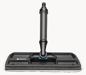 Stěrka na okna Cleansystem