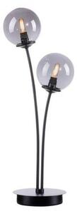 Paul Neuhaus 4040-18 - LED Stolní lampa WIDOW 2xG9/3W/230V W2398