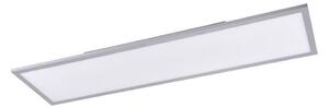 Leuchten Direkt 14753-21 - LED Přisazený panel FLAT LED/22W/230V W2159