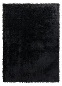 Koberec SAMPLE Shaggy ALPINE 00052A černý