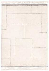 Tribeca Design Kusový koberec Obel 02 Rozměry: 120x170 cm