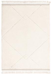 Tribeca Design Kusový koberec Obel 03 Rozměry: 200x290 cm