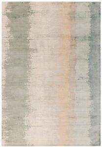 Tribeca Design Kusový koberec Thelwell Verdant Rozměry: 160x230 cm