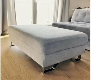 Asti: Taburet