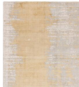 Tribeca Design Kusový koberec Thelwell Citrine Rozměry: 120x170 cm