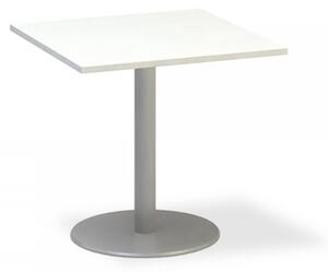 Jednací stůl ProOffice 80 x 80 cm