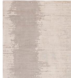 Tribeca Design Kusový koberec Thelwell Greige Rozměry: 120x170 cm