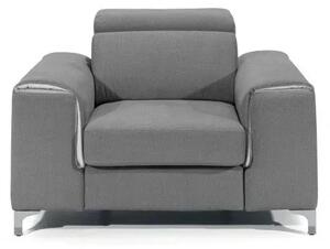 Genova: Křeslo
