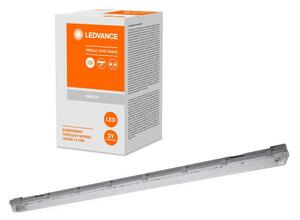 Ledvance Ledvance - LED Technické zářivkové svítidlo SUBMARINE 1xG13/19W/230V IP65 P22753