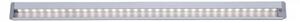 Paul Neuhaus Paul Neuhaus 1122-95 - LED Podlinkové svítidlo HELENA LED/6W/230V W2192