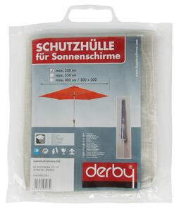 Derby Basic - ochranný obal pro středové slunečníky do 250 cm