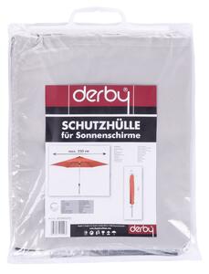 Derby Basic - ochranný obal pro středové slunečníky do 350 cm
