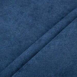 Venezia: Pohovka 2M blue