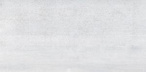 EBS Energy dlažba 30x60 gris 1,3 m2