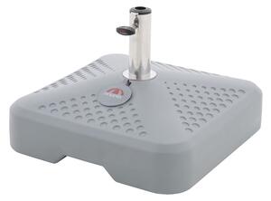 Doppler Plnitelný stojan ACTIVE 25 l
