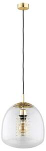 Argon 4739 - Lustr na lanku GLEN 1xE27/15W/230V AR4739