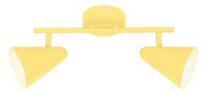 Candellux 92-68804