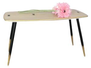 (2482) ART konferenční stolek od Kare Design