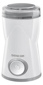 Sencor - Elektrický mlýnek na zrnkovou kávu 50 g 150W/230V FT0133