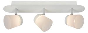 Lucide 26991/15/31 - LED Bodové svítidlo HELOÏSE 3xLED/5W/230V LC3205