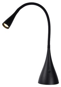 Lucide 18656/03/30 - LED Stmívatelná stolní lampa ZOZY LED/4W/230V LC3184