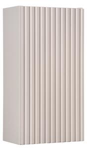 Koupelnová skřínka NOVA CASHMERE 30 cm