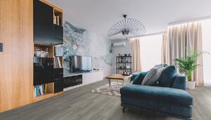 FATRA Wellclick Borovice mediterian 40143-1 - 1.99 m2