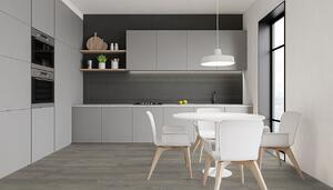 FATRA Rsclick Borovice mediterian 30143-1 - 1.52 m2