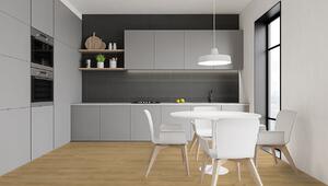 FATRA Thermofix wood Dub přírodní 12131-1 - 4.32 m2