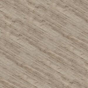 FATRA Thermofix pro art Smrk polar 18001 - 4.61 m2