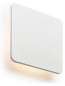 RED - Design Rendl - R12589 - LED Nástěnné svítidlo VIENNA LED/9W/230V W2658