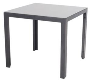 Doppler LUNA MELIA LIKA-TEX® zahradní sedací souprava 4+1