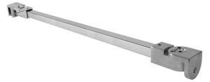 Mereo Mereo, Horní fixační držák pro CK10111Zx - CK10511Zx, CK70101Z, CKxxZVR, 1 ks, CKND255H
