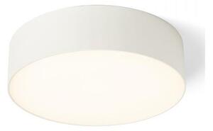 RED - Design Rendl - R13481- LED Stropní svítidlo LARISA LED/20W/230V bílá W2460