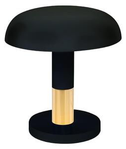 Amplex 8291 - Stolní lampa FUNGO 1xE27/10W/230V