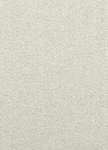 Breno Metrážový koberec AVELINO 34, šíře role 400 cm, Béžová