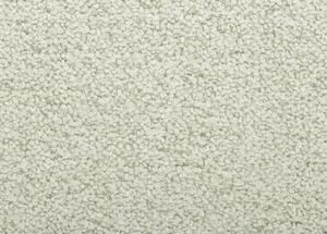 Breno Metrážový koberec AVELINO 34, šíře role 400 cm, Béžová