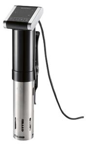 Silvercrest® Kitchen Tools Vařič Sous Vide Ssvs 1000 B2 (100381978)