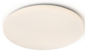 RED - Design Rendl - R12433 - LED Stropní svítidlo SEMPRE LED/36W/230V kulatý W2579