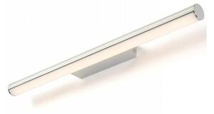 RED-Design Rendl-R13337-LED Koupelnové osvětlení zrcadla MONET LED/29W/230V IP44 W2691