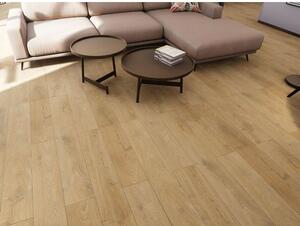 EBS Vinwood+ vinylová podlaha 18,3x122 scandinavian, click systém 1,8 m2