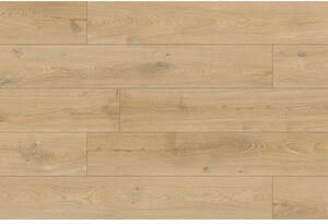 EBS Vinwood+ vinylová podlaha 18,3x122 scandinavian, click systém 1,8 m2